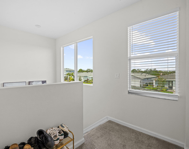 10700 Sw Gloriana Street - Photo Thumbnail 22
