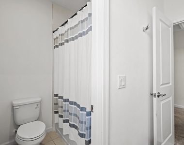 10700 Sw Gloriana Street - Photo Thumbnail 30