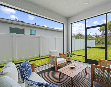 10700 Sw Gloriana Street - Photo Thumbnail 32