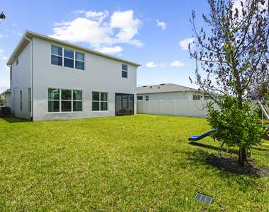 10700 Sw Gloriana Street - Photo Thumbnail 37