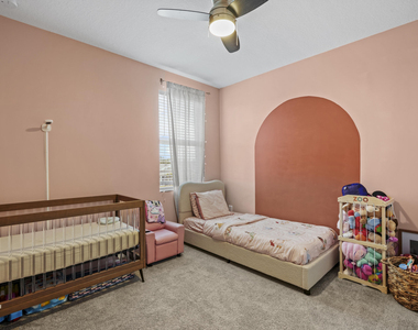 10700 Sw Gloriana Street - Photo Thumbnail 15