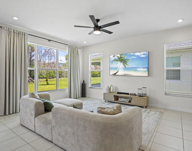 10700 Sw Gloriana Street - Photo Thumbnail 10