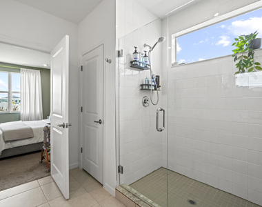 10700 Sw Gloriana Street - Photo Thumbnail 25