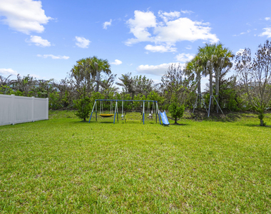 10700 Sw Gloriana Street - Photo Thumbnail 38