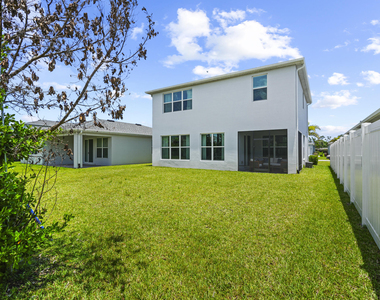 10700 Sw Gloriana Street - Photo Thumbnail 35