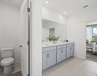 10700 Sw Gloriana Street - Photo Thumbnail 26