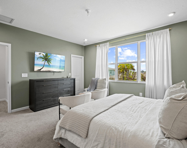10700 Sw Gloriana Street - Photo Thumbnail 28