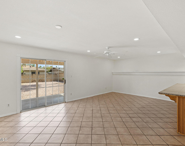 4503 W Bryce Lane - Photo Thumbnail 16