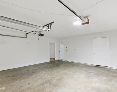 4503 W Bryce Lane - Photo Thumbnail 26