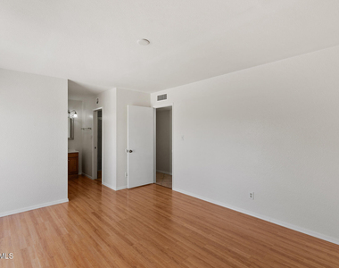 4503 W Bryce Lane - Photo Thumbnail 41