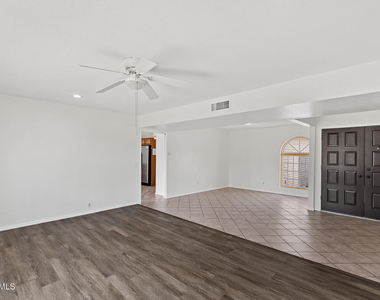 4503 W Bryce Lane - Photo Thumbnail 12