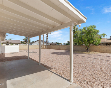 4503 W Bryce Lane - Photo Thumbnail 50