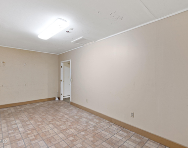 4503 W Bryce Lane - Photo Thumbnail 28