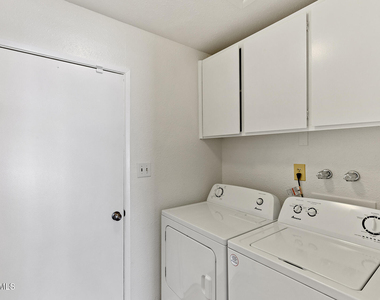 4503 W Bryce Lane - Photo Thumbnail 24
