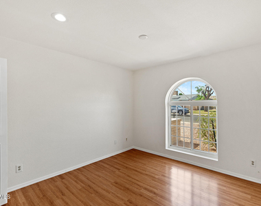 4503 W Bryce Lane - Photo Thumbnail 33