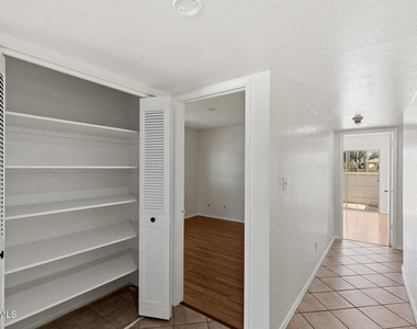 4503 W Bryce Lane - Photo Thumbnail 35