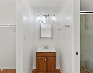 4503 W Bryce Lane - Photo Thumbnail 42