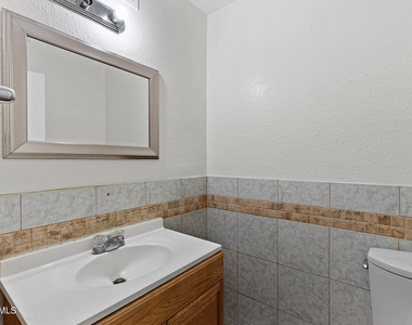 4503 W Bryce Lane - Photo Thumbnail 25