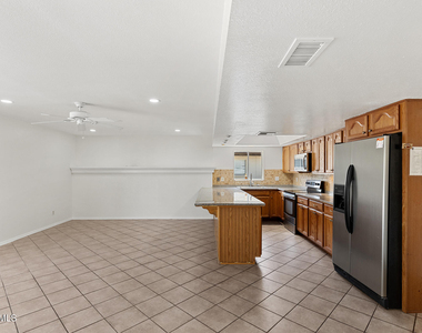 4503 W Bryce Lane - Photo Thumbnail 15