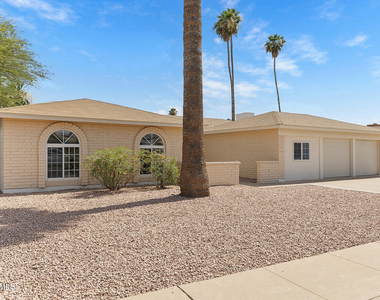 4503 W Bryce Lane - Photo Thumbnail 5