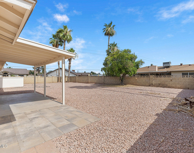 4503 W Bryce Lane - Photo Thumbnail 49