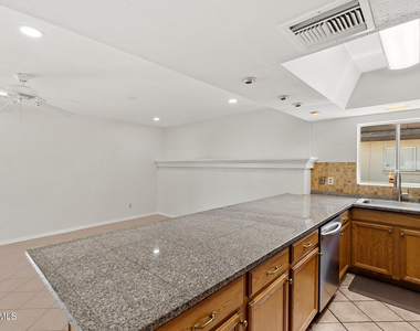 4503 W Bryce Lane - Photo Thumbnail 22