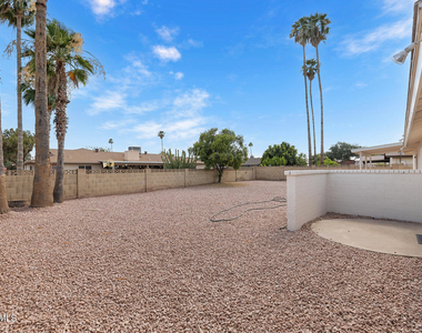 4503 W Bryce Lane - Photo Thumbnail 47