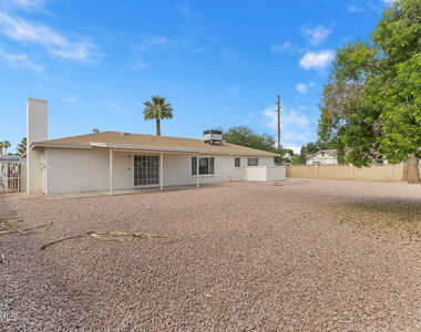 4503 W Bryce Lane - Photo Thumbnail 3