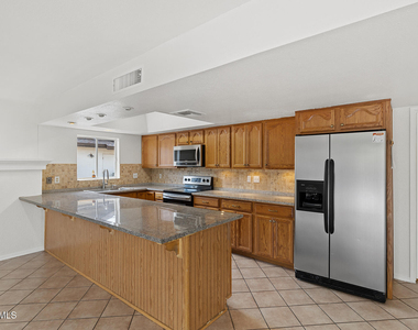 4503 W Bryce Lane - Photo Thumbnail 20