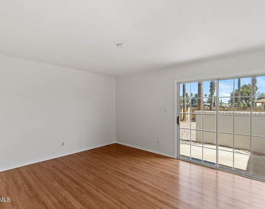 4503 W Bryce Lane - Photo Thumbnail 40