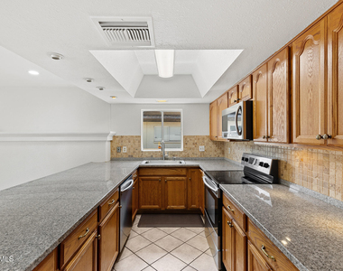 4503 W Bryce Lane - Photo Thumbnail 21