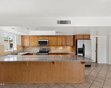 4503 W Bryce Lane - Photo Thumbnail 1
