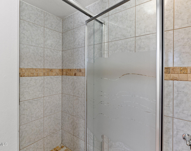 4503 W Bryce Lane - Photo Thumbnail 44