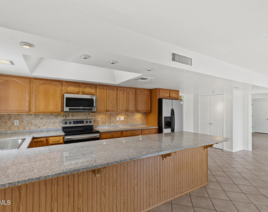 4503 W Bryce Lane - Photo Thumbnail 19