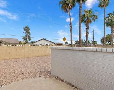 4503 W Bryce Lane - Photo Thumbnail 46