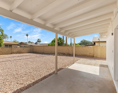 4503 W Bryce Lane - Photo Thumbnail 51