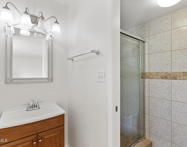 4503 W Bryce Lane - Photo Thumbnail 43