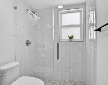 193 Easthampton I - Photo Thumbnail 24
