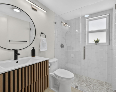 193 Easthampton I - Photo Thumbnail 22