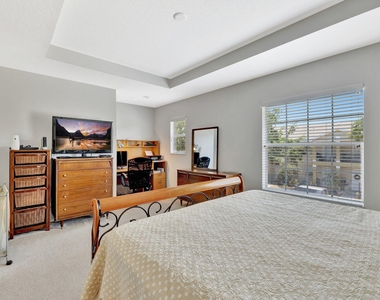 2061 Se Glen Ridge Drive - Photo Thumbnail 14