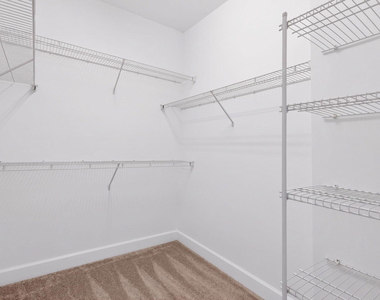 1887 Se Ocean Cove Way - Photo Thumbnail 24