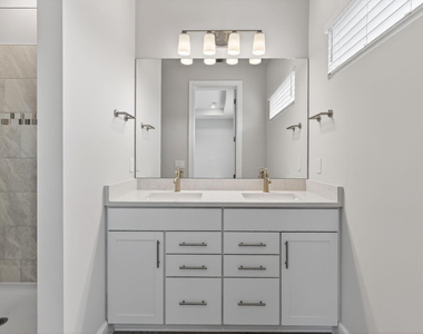 1887 Se Ocean Cove Way - Photo Thumbnail 26