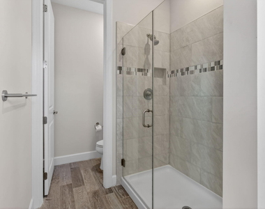 1887 Se Ocean Cove Way - Photo Thumbnail 27