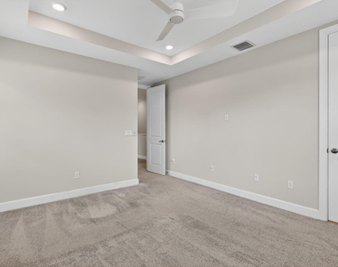 1887 Se Ocean Cove Way - Photo Thumbnail 23