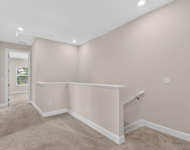 1887 Se Ocean Cove Way - Photo Thumbnail 21
