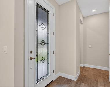 1887 Se Ocean Cove Way - Photo Thumbnail 6