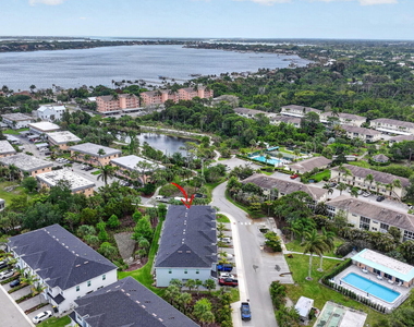 1887 Se Ocean Cove Way - Photo Thumbnail 57