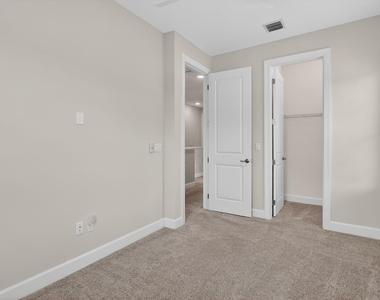 1887 Se Ocean Cove Way - Photo Thumbnail 35