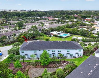 1887 Se Ocean Cove Way - Photo Thumbnail 56
