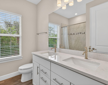 1887 Se Ocean Cove Way - Photo Thumbnail 32